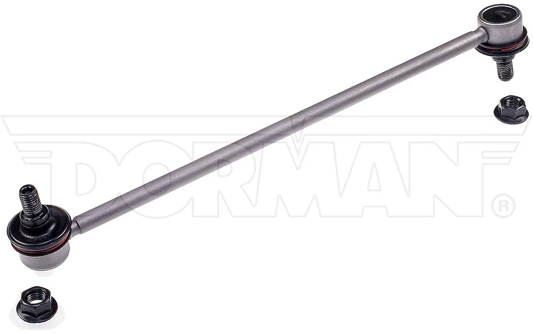 SL74222XL – DORMAN Stabilizer Bar Link Kit, OE Replacement